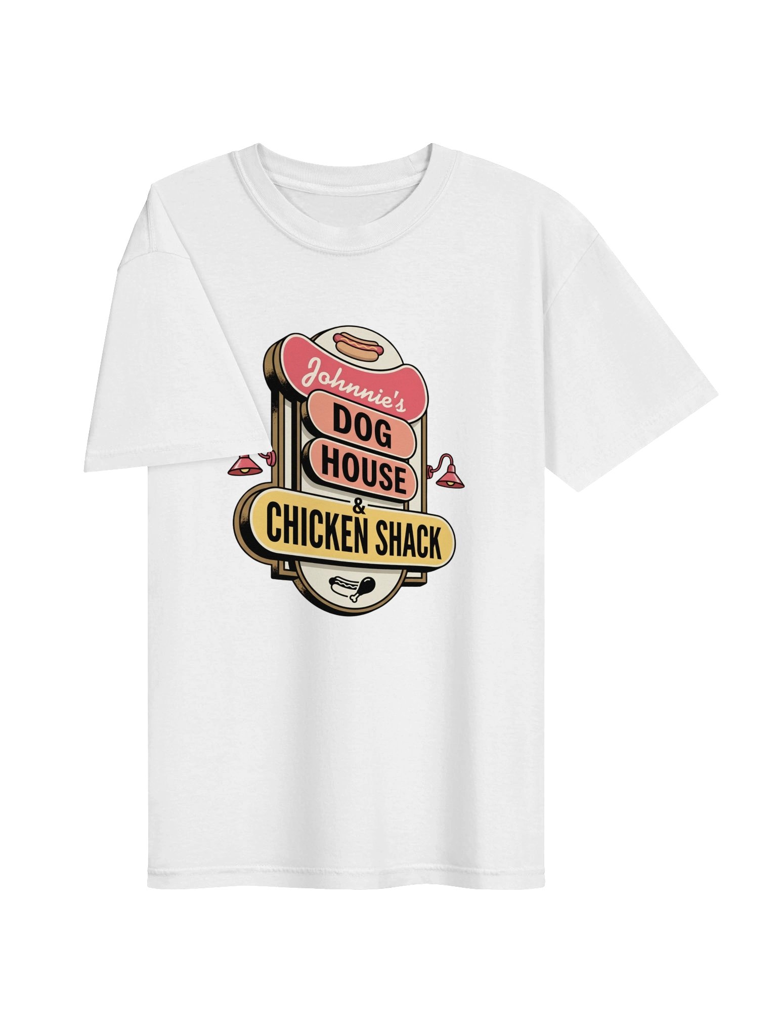 Delco Dog product image (3)
