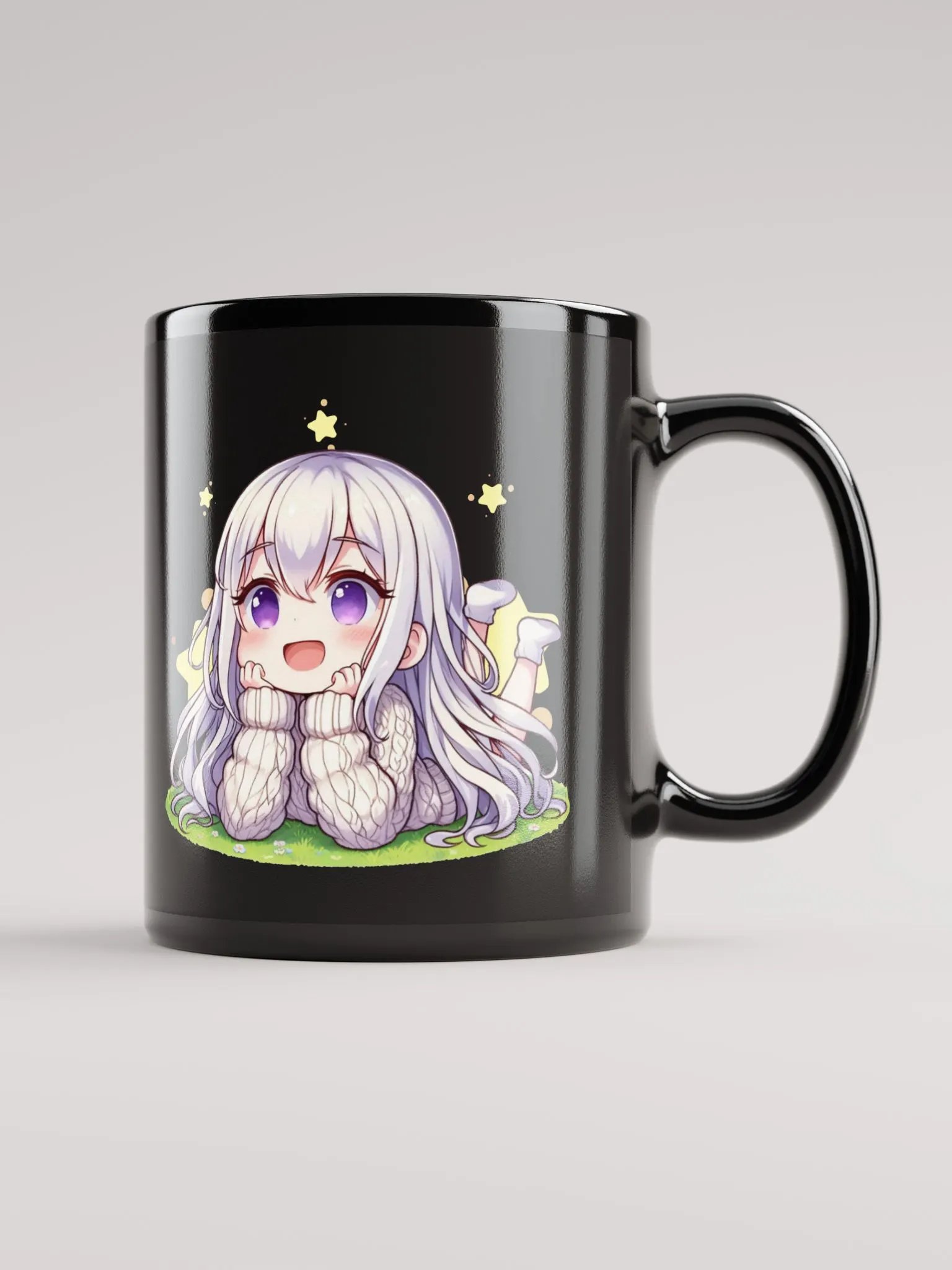 NaruTaza product image (1)
