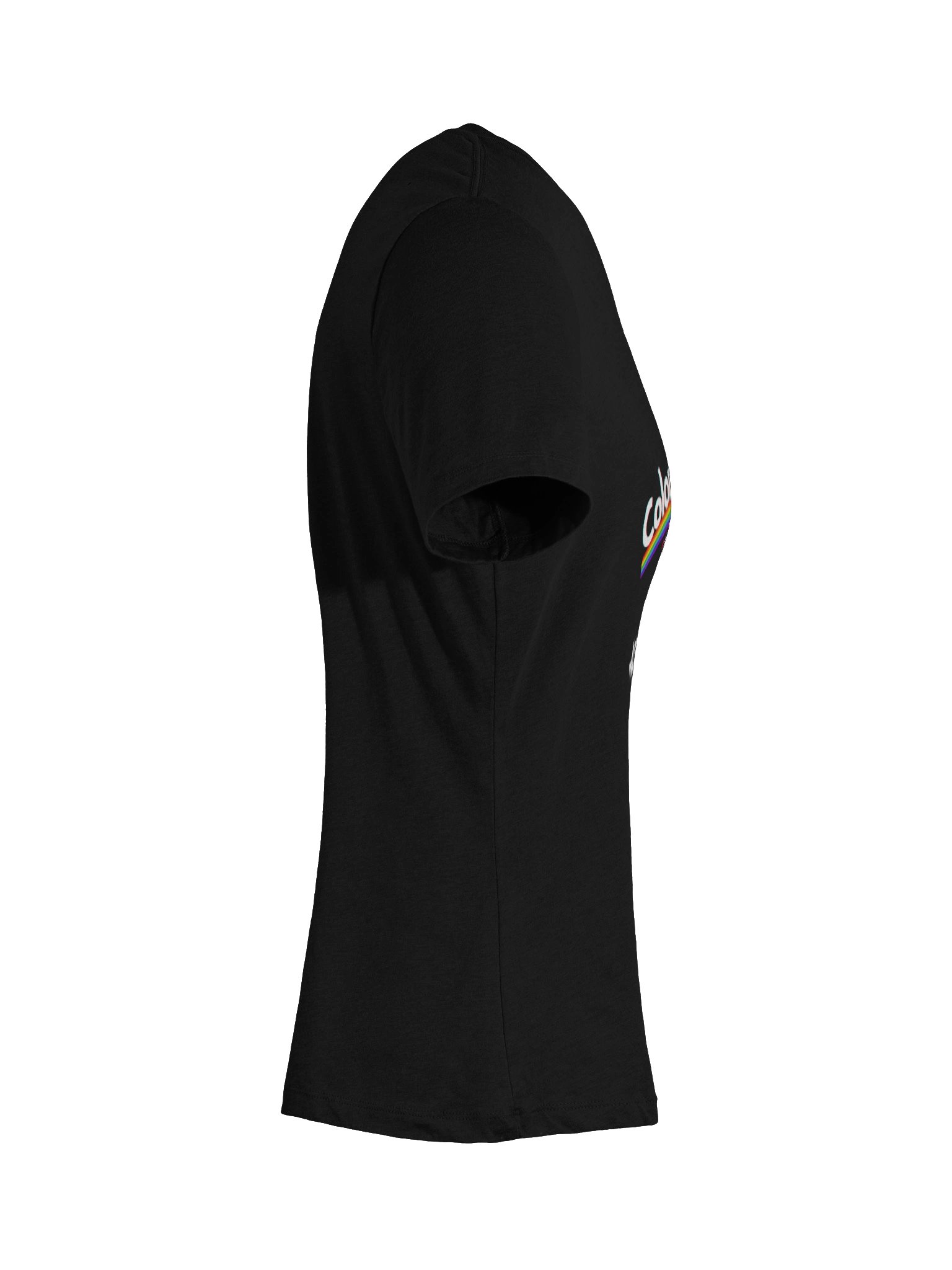 Colloquialism T-Shirt product image (11)