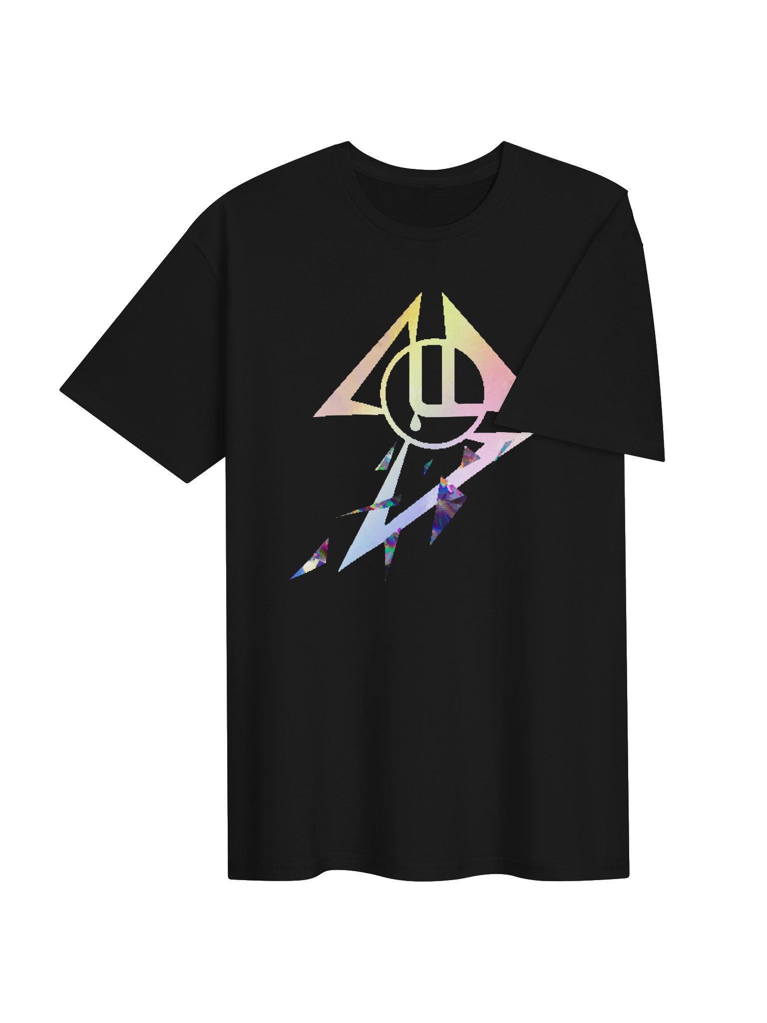 Astral Aurora - Mu Phantazein product image (30)