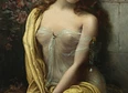 oil on canvas's tag thumbnail