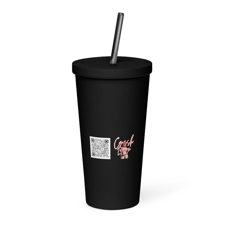 GYDB Tumbler product image (6)