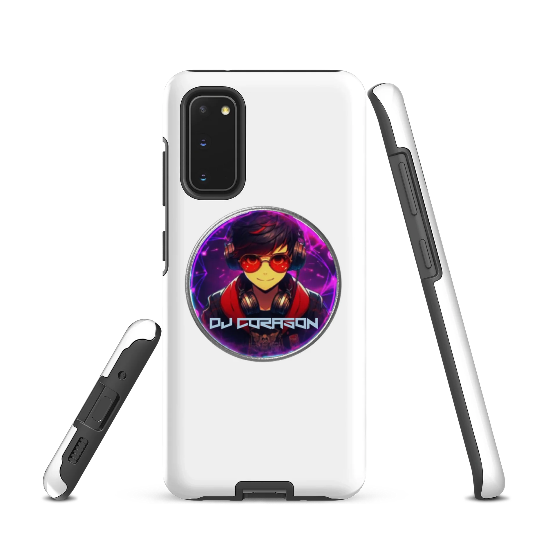 Samsung Phone Case product image (1)