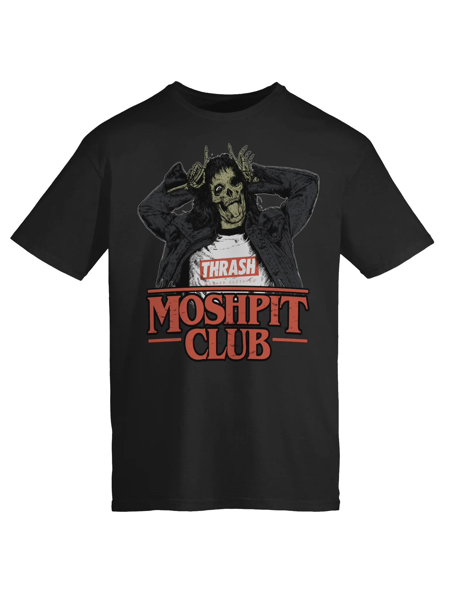 MOSHPIT CLUB product image (9)