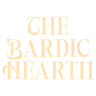 The Bardic Hearth