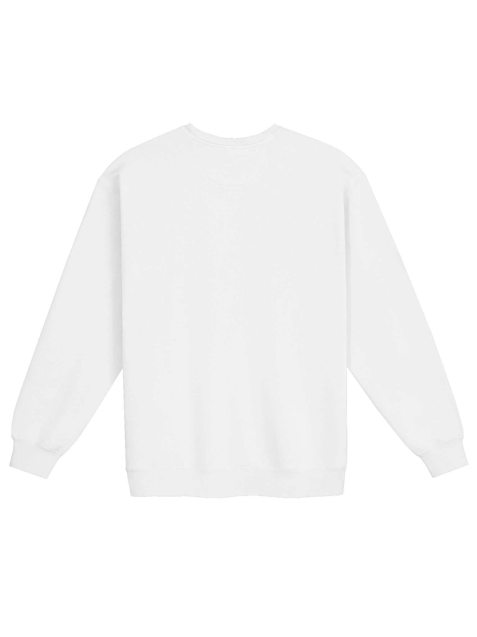 Alamo Heights Collegiate Crewneck product image (2)