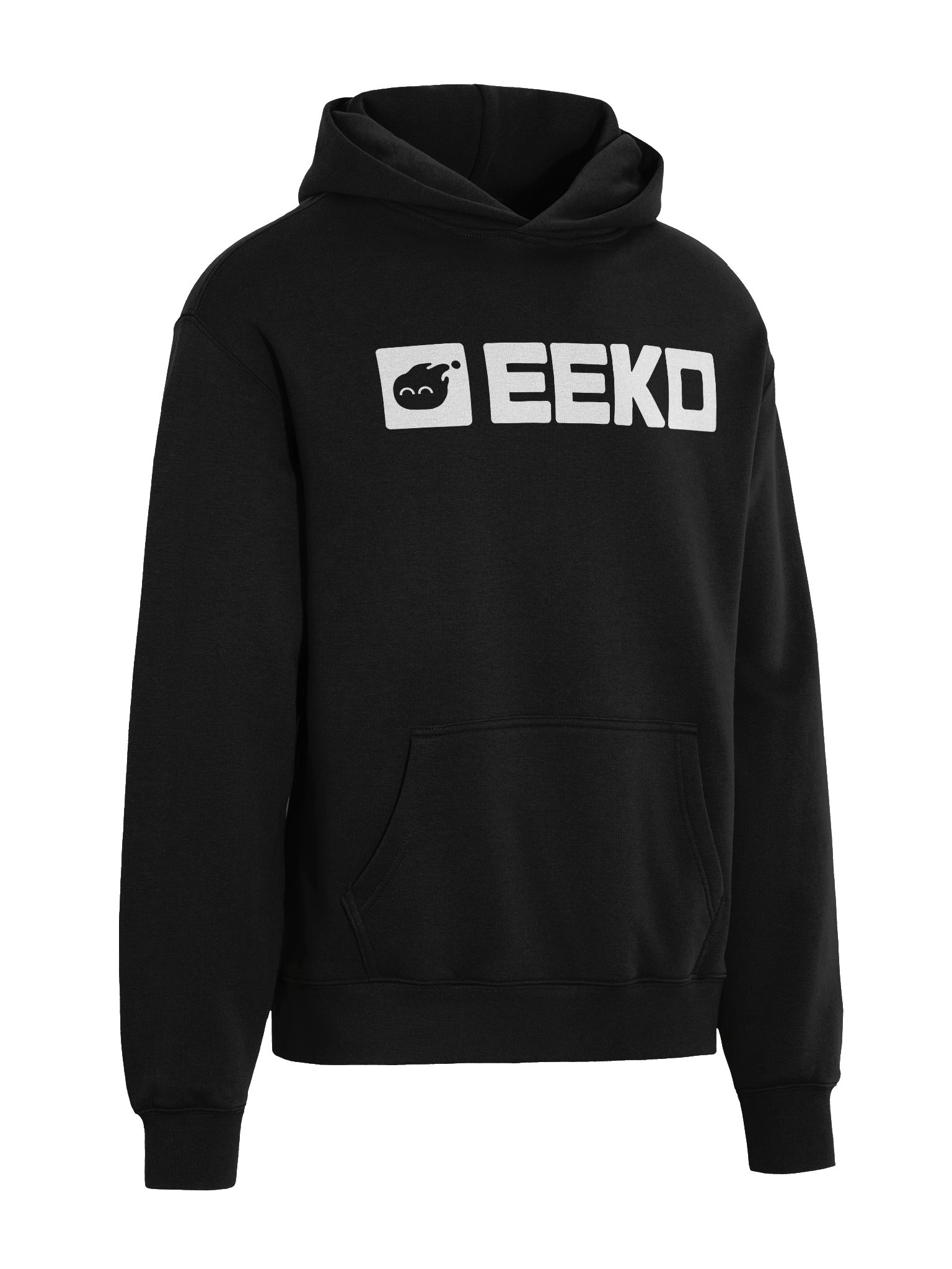 Eeko Flow Hood product image (4)