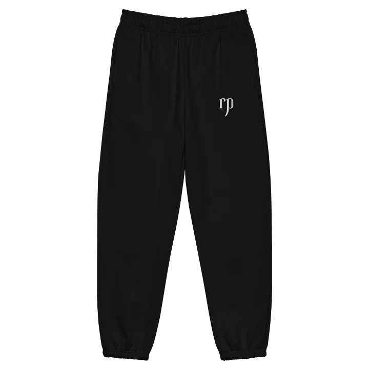 Randy Prather Official Sweatpants product image (1)