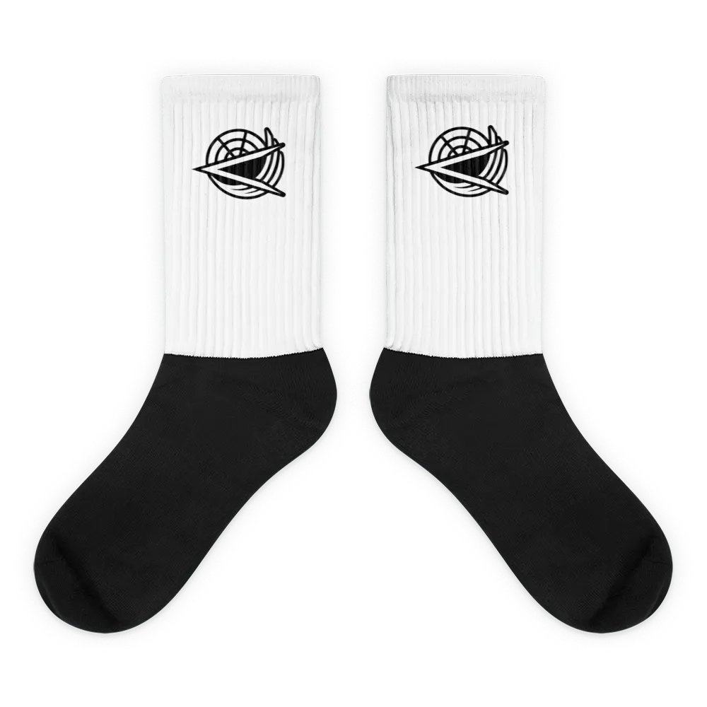 Crescendo Socks product image (1)