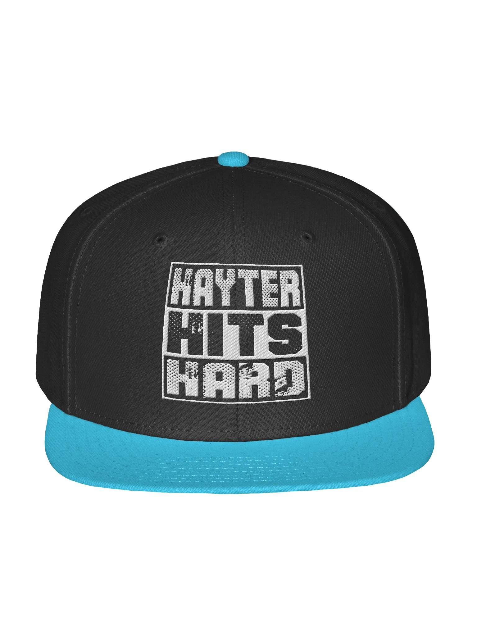 Hard Hitter Snap product image (81)