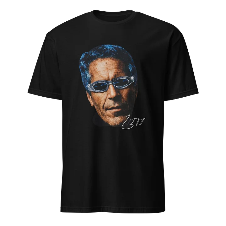 T shirt product image (1)