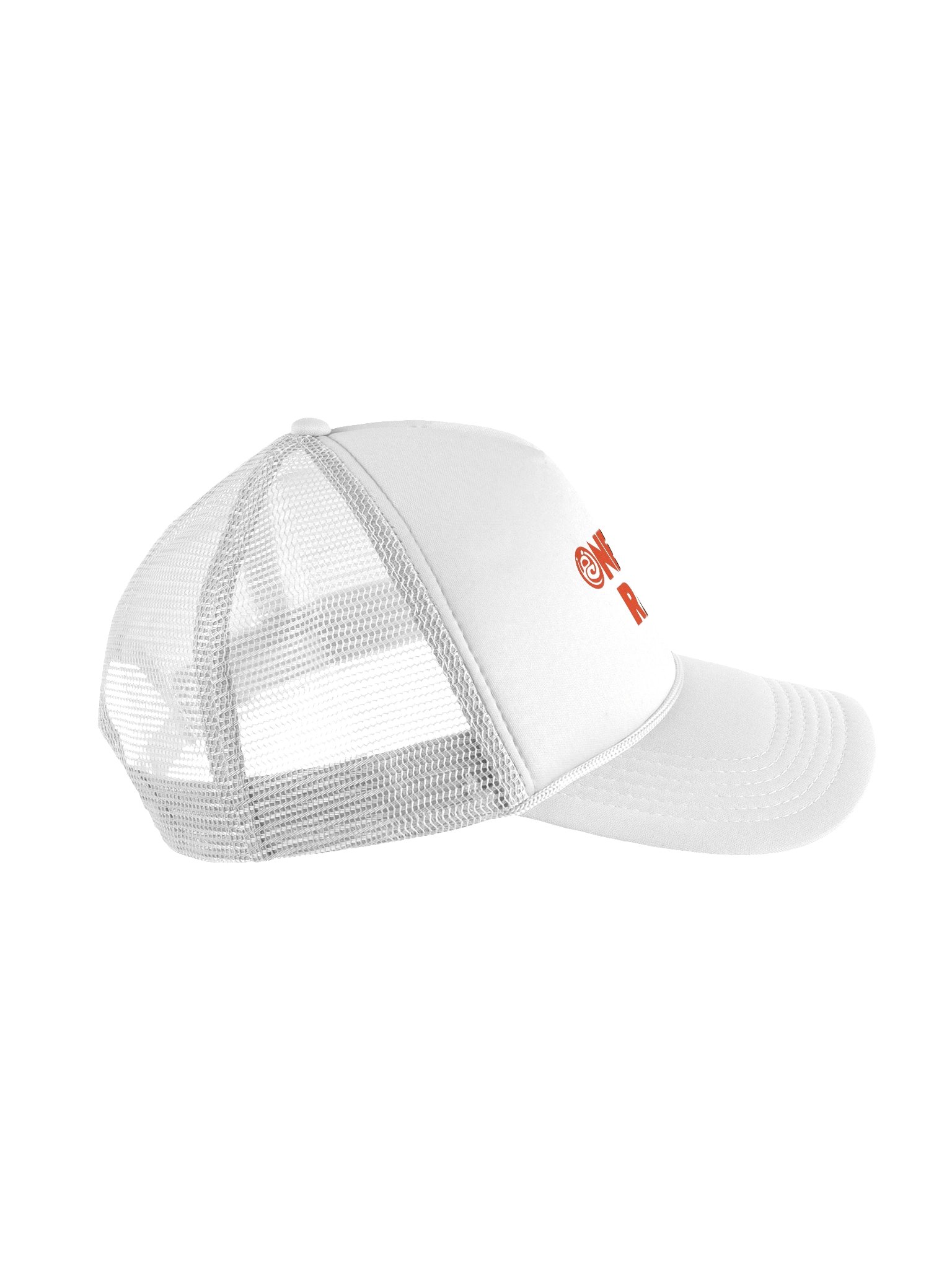 One Jazz Radio Cap product image (11)