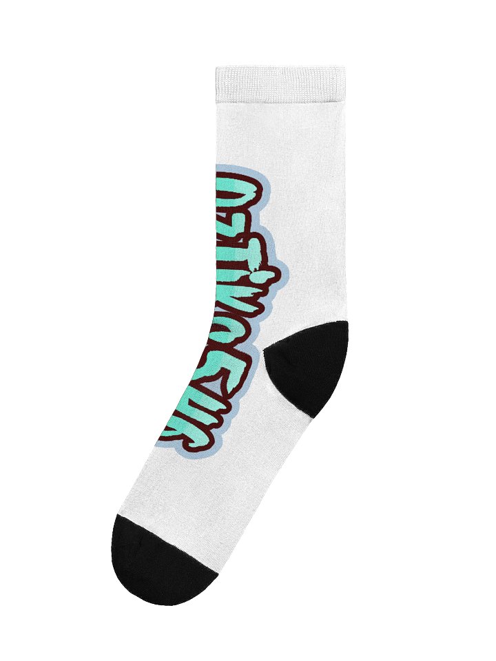 sockiepoos <3 product image (1)