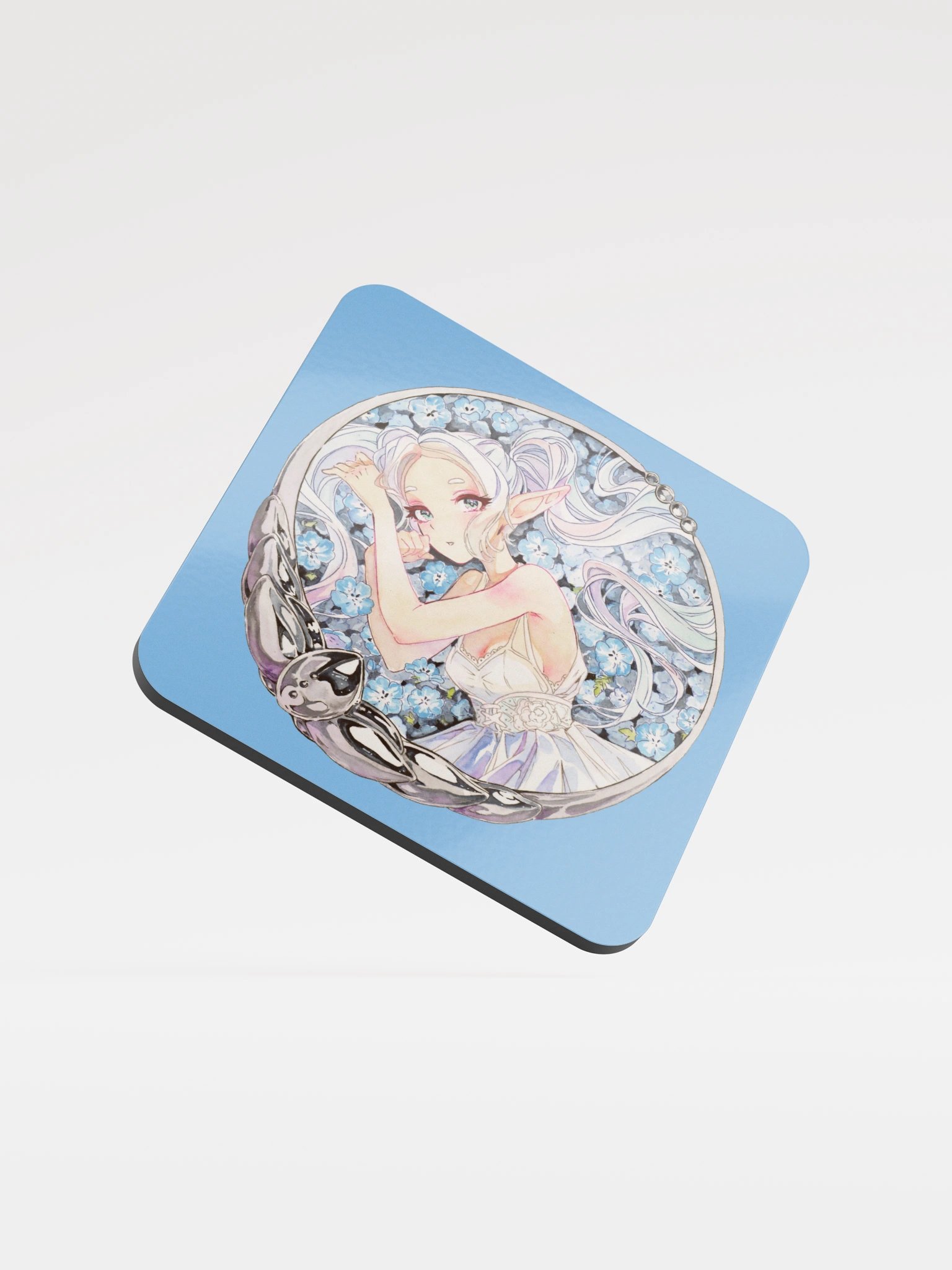 Sweet Dreaming Coaster product image (1)