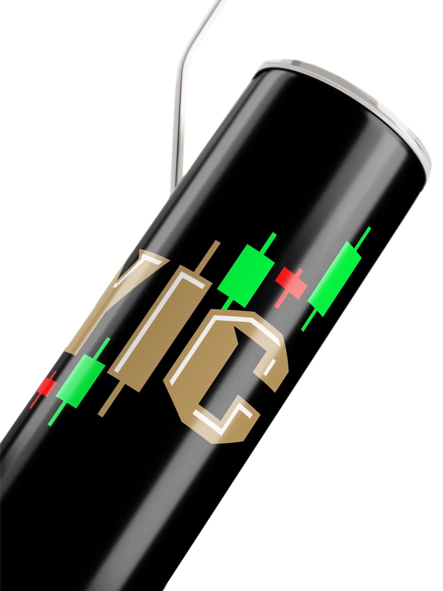 Insulated Cup product image (8)