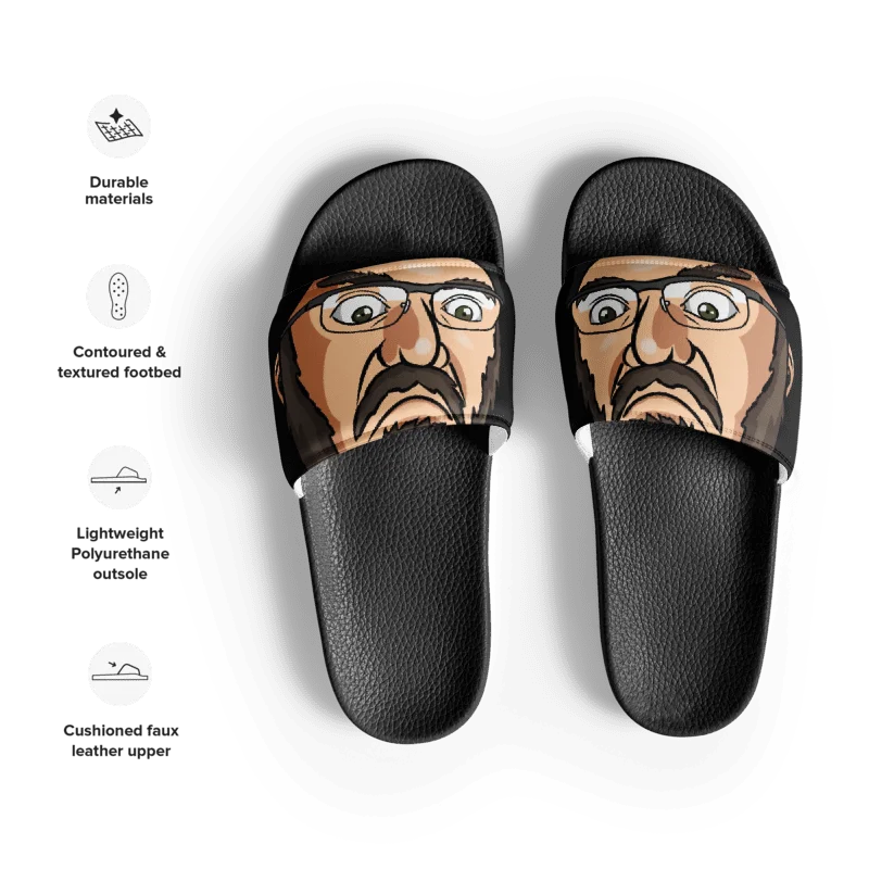 HEADGAR Women's Slides product image (6)