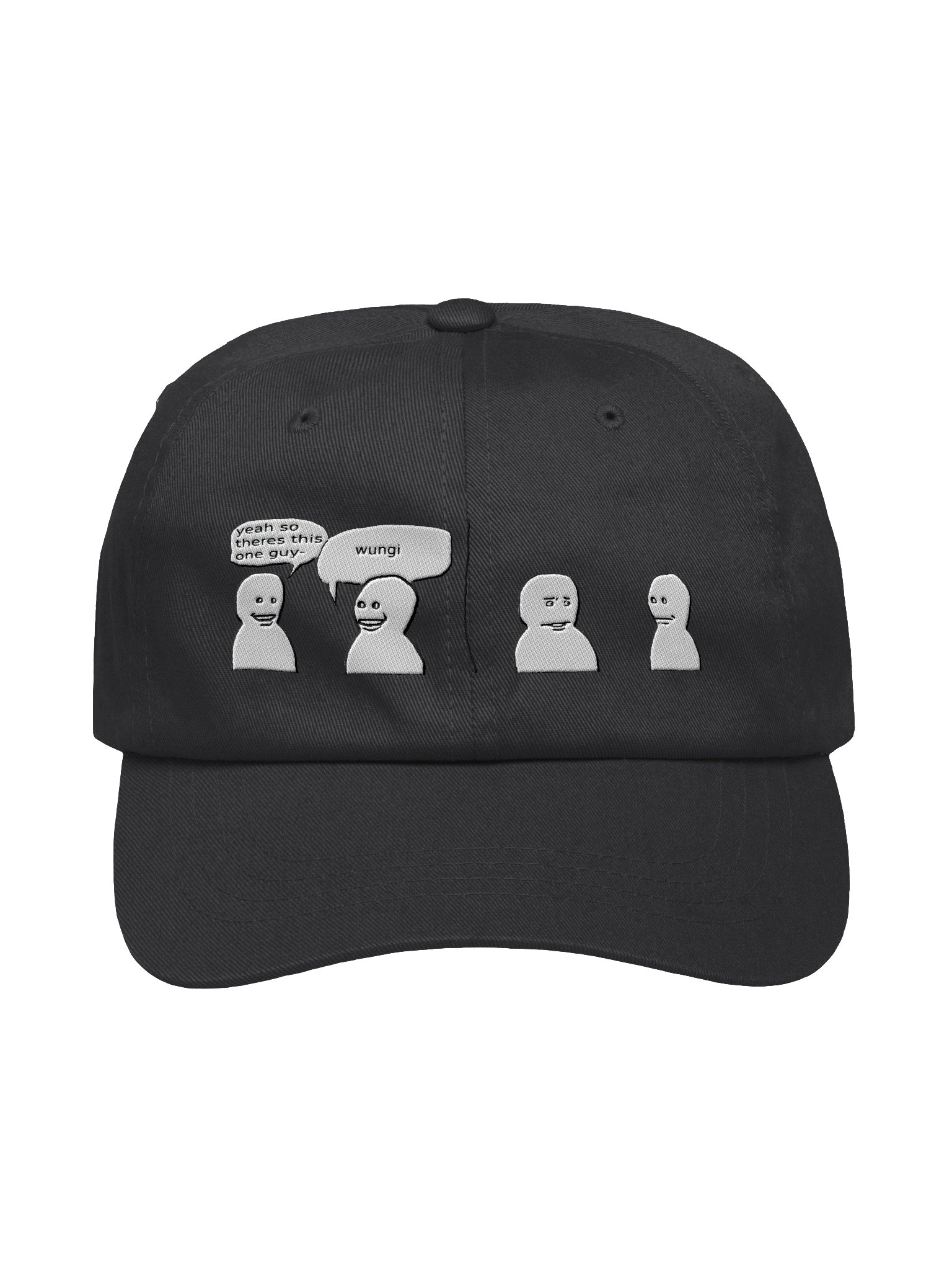 wungi hat product image (1)