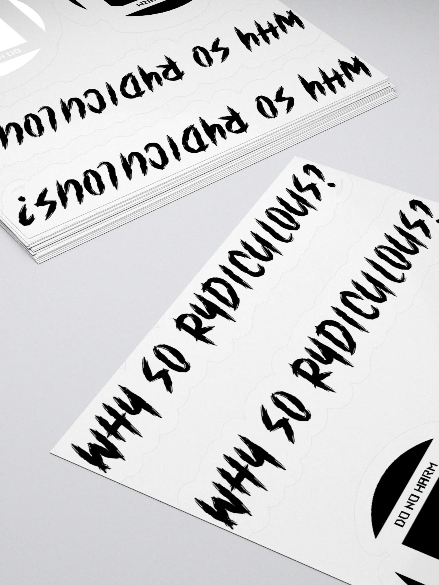 sticker bundle 1 product image (12)