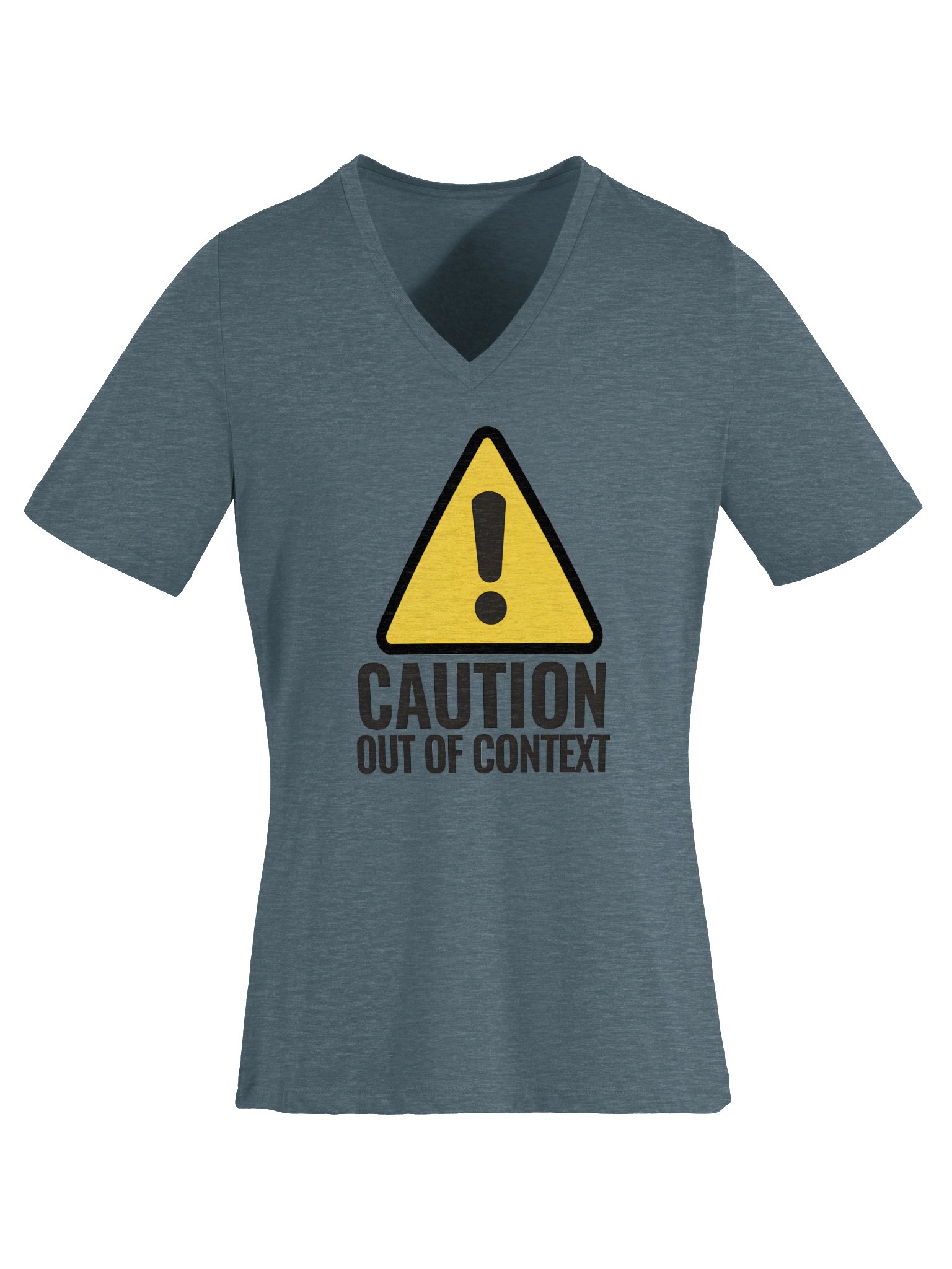 Out of Context product image (9)