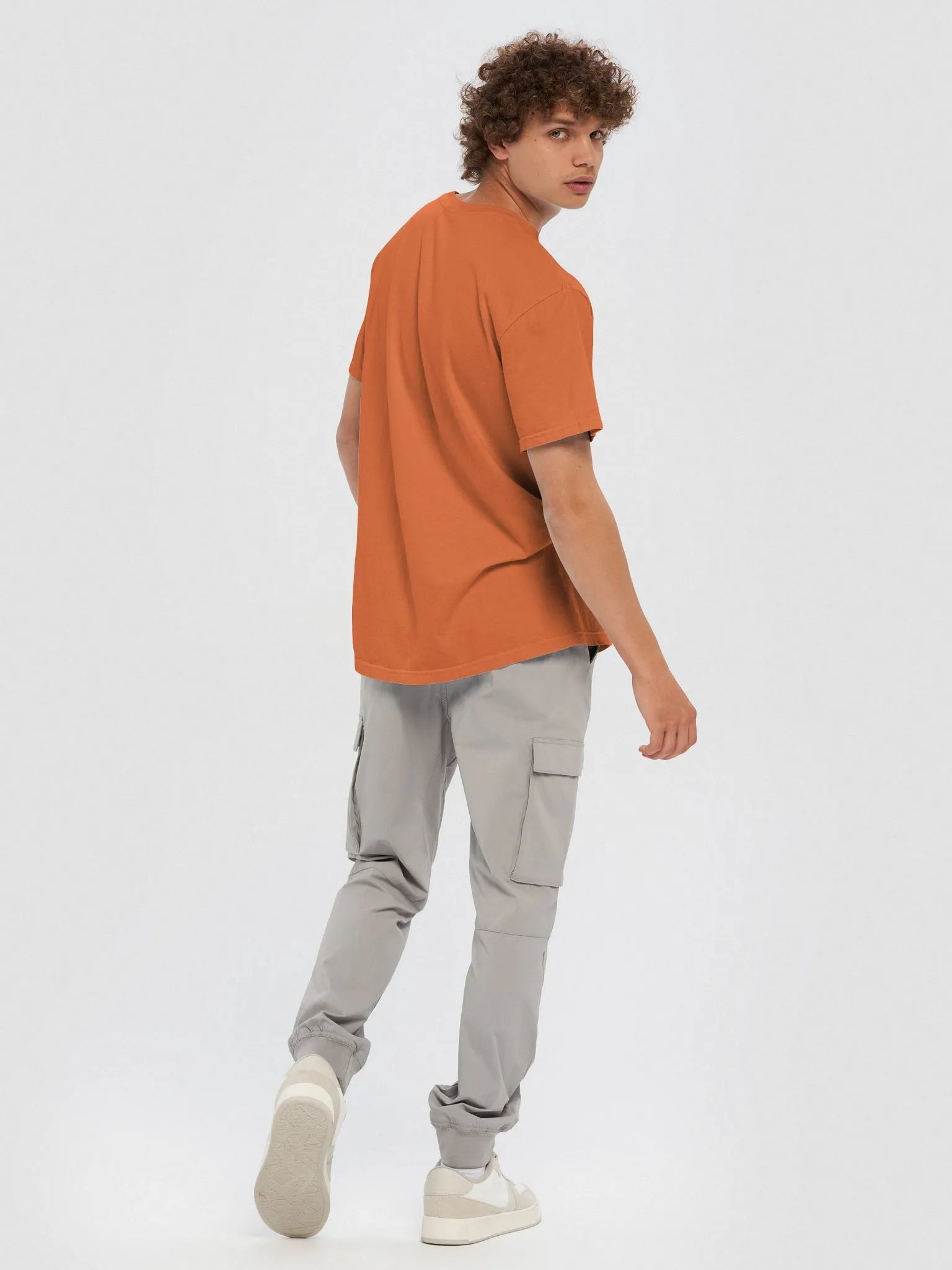 official logo product image (46)