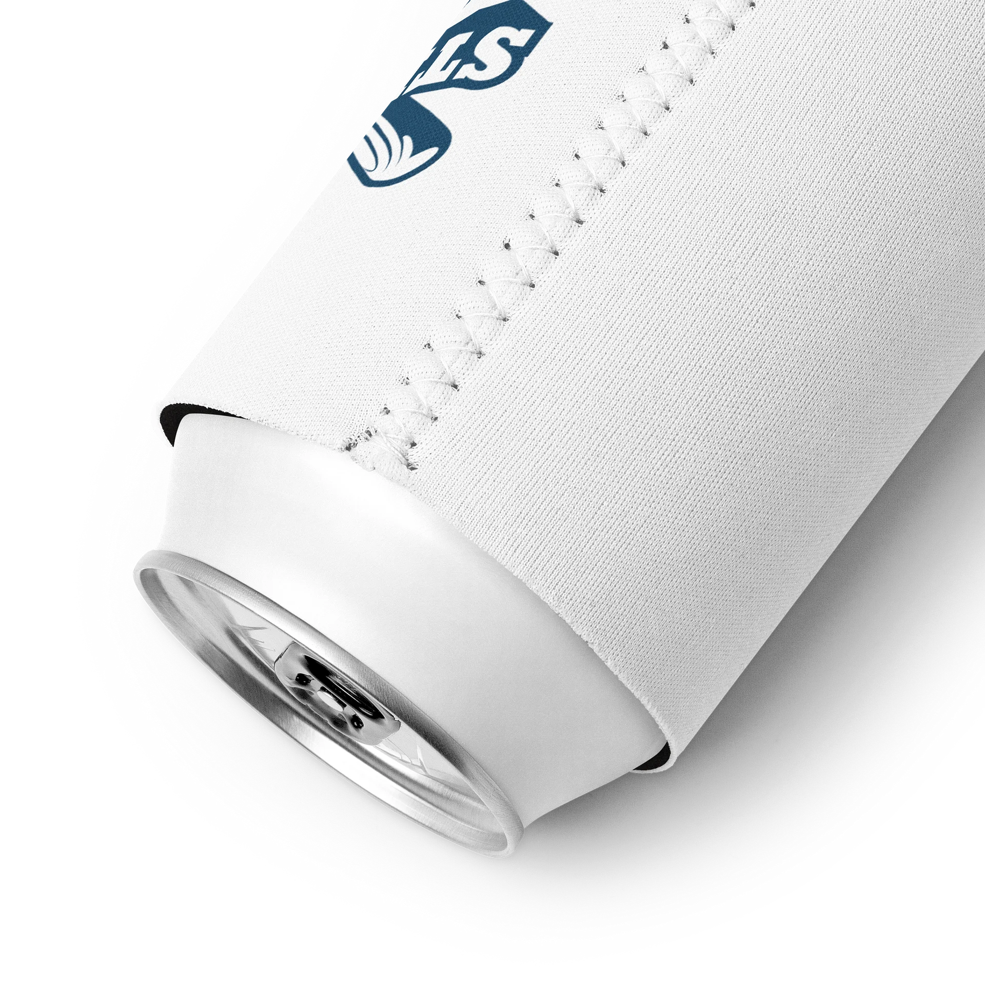 Strike Out ALS Koozie product image (10)