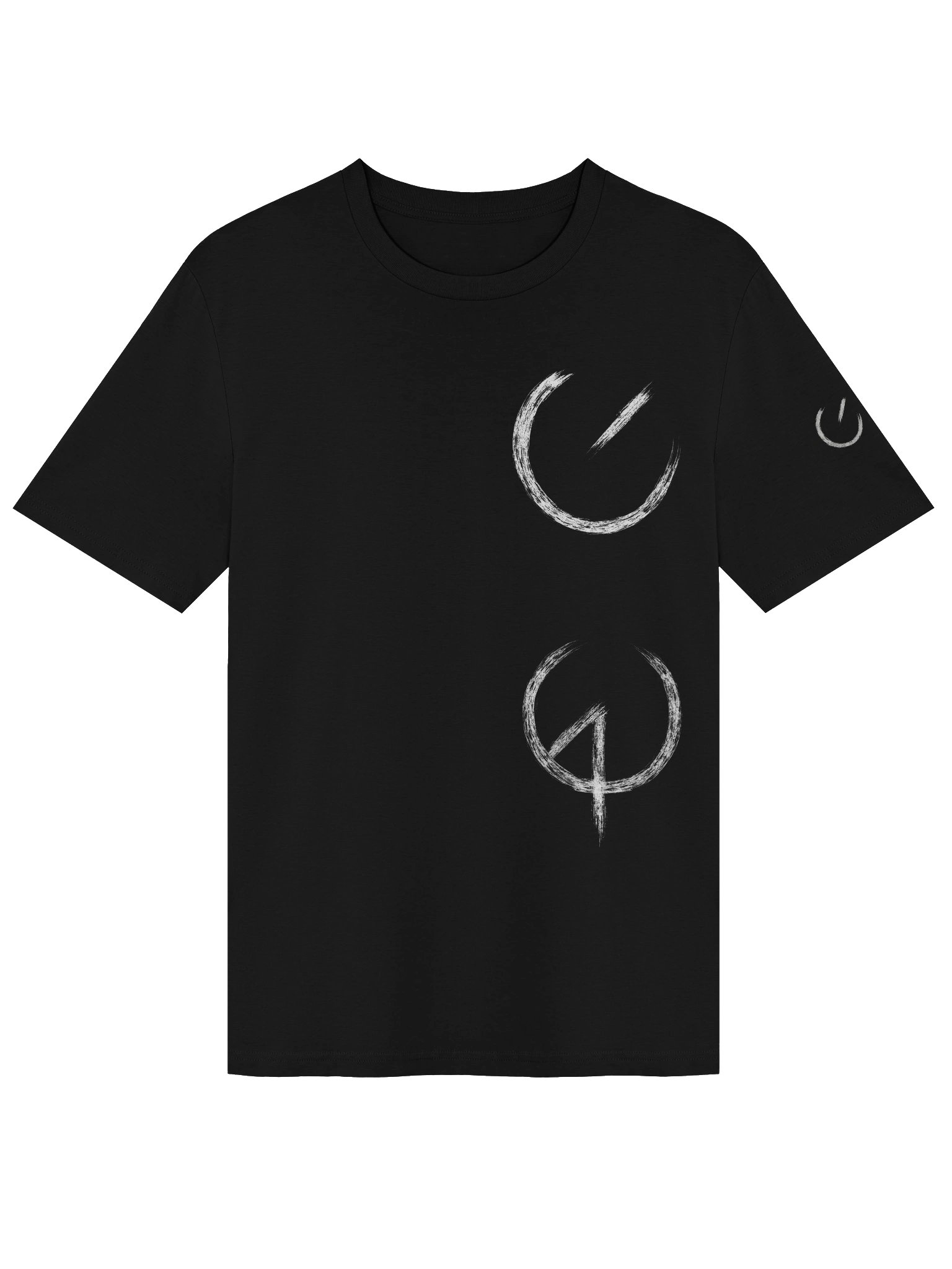 Sigils of Inversion product image (1)