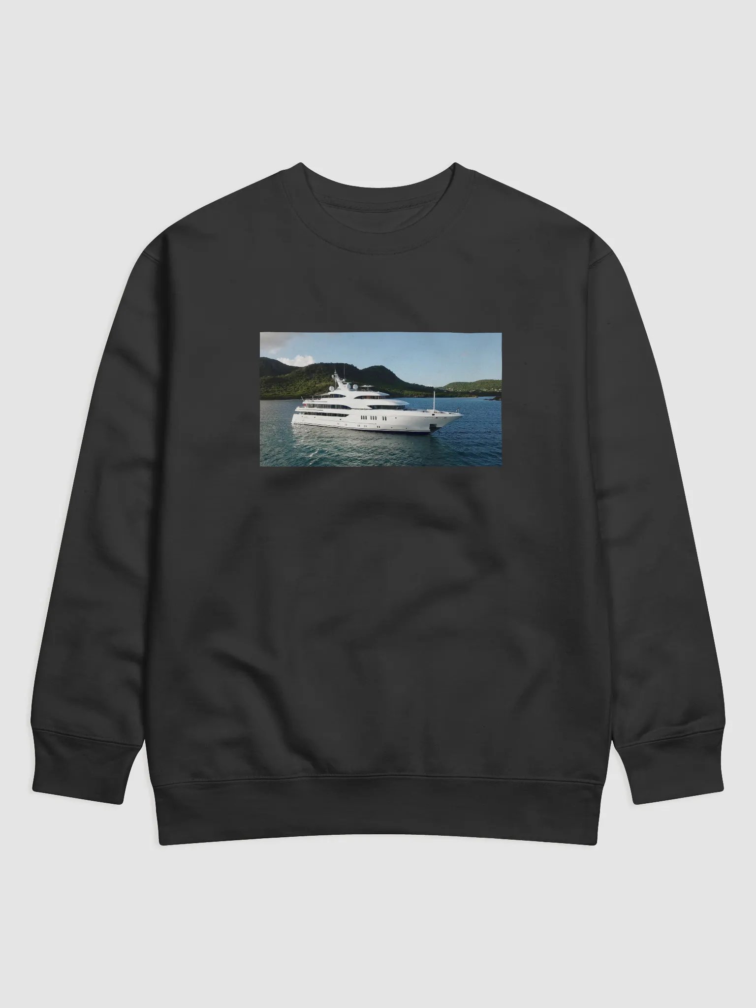 yacht jacket product image (1)