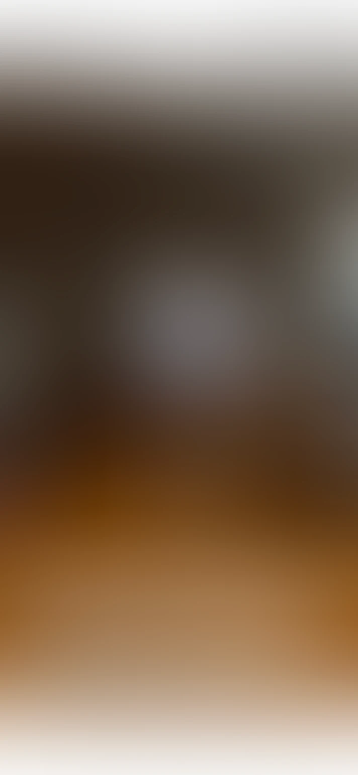 Video thumbnail background