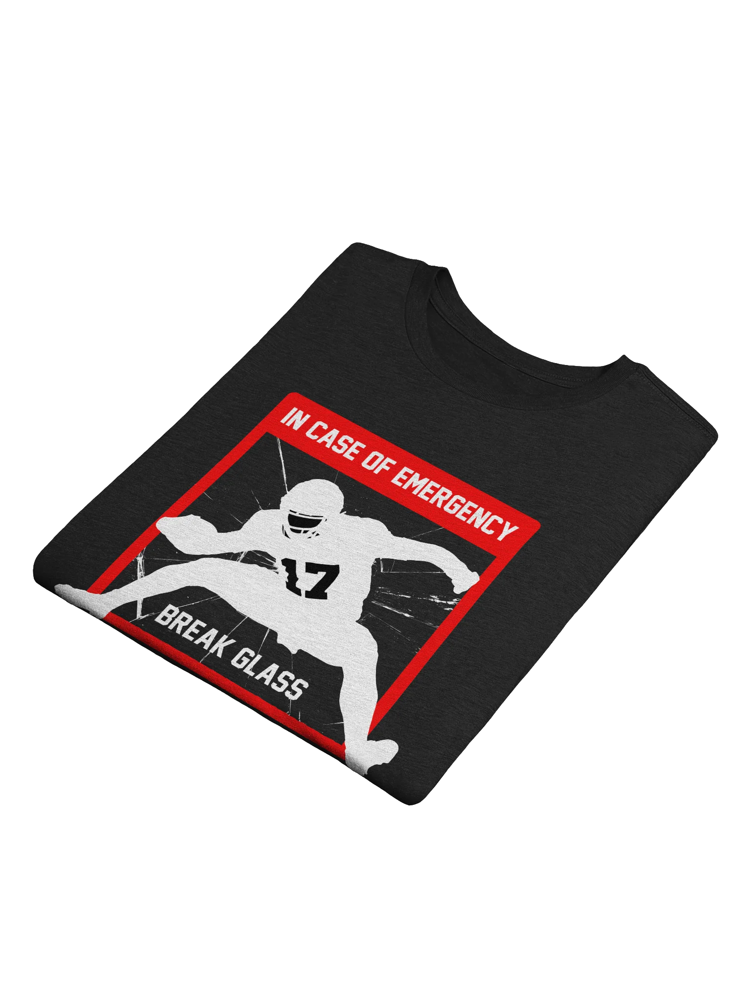 #BreakGlass product image (7)