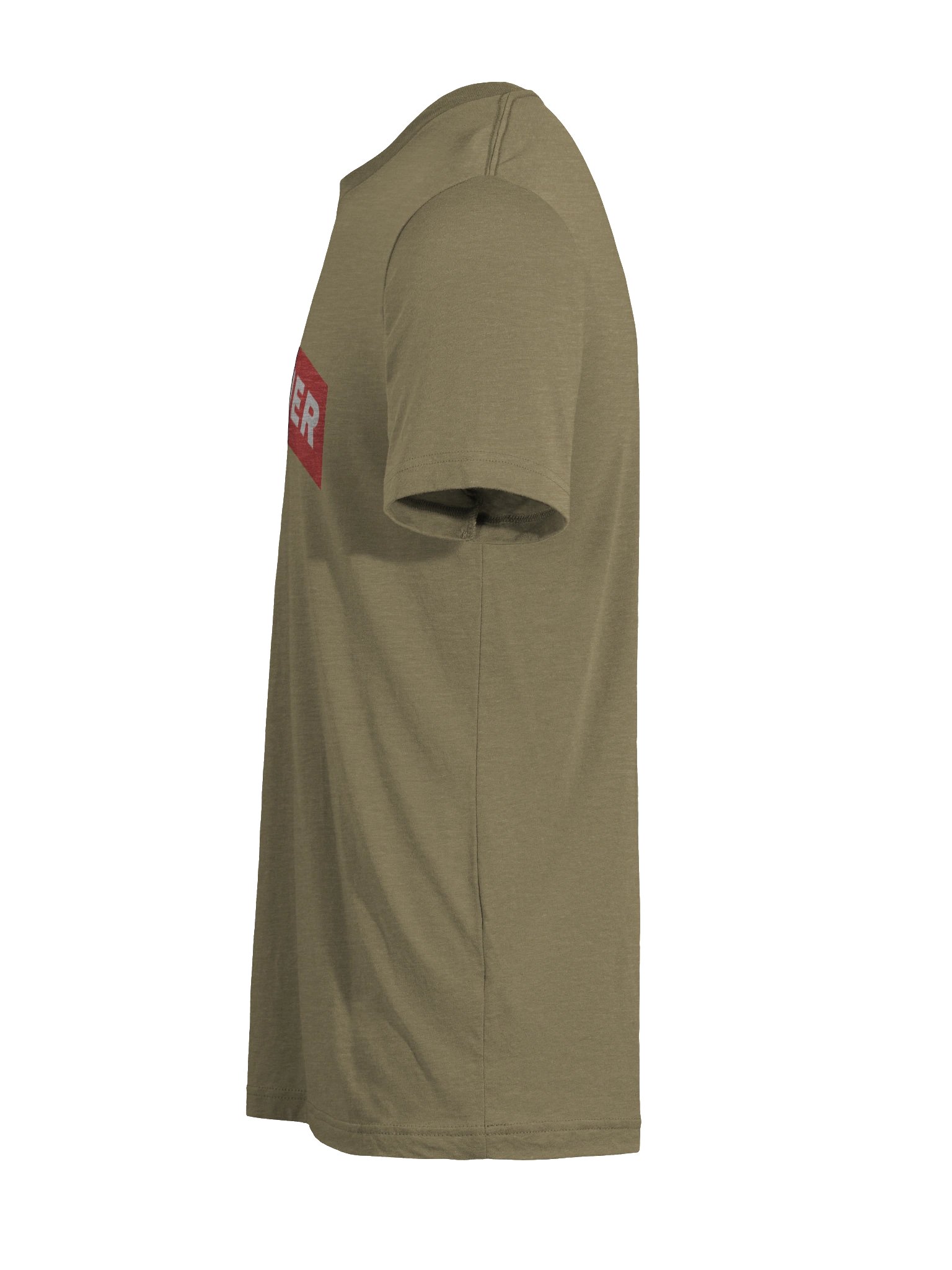 Sapper Brewer (Tri-Blend) product image (11)