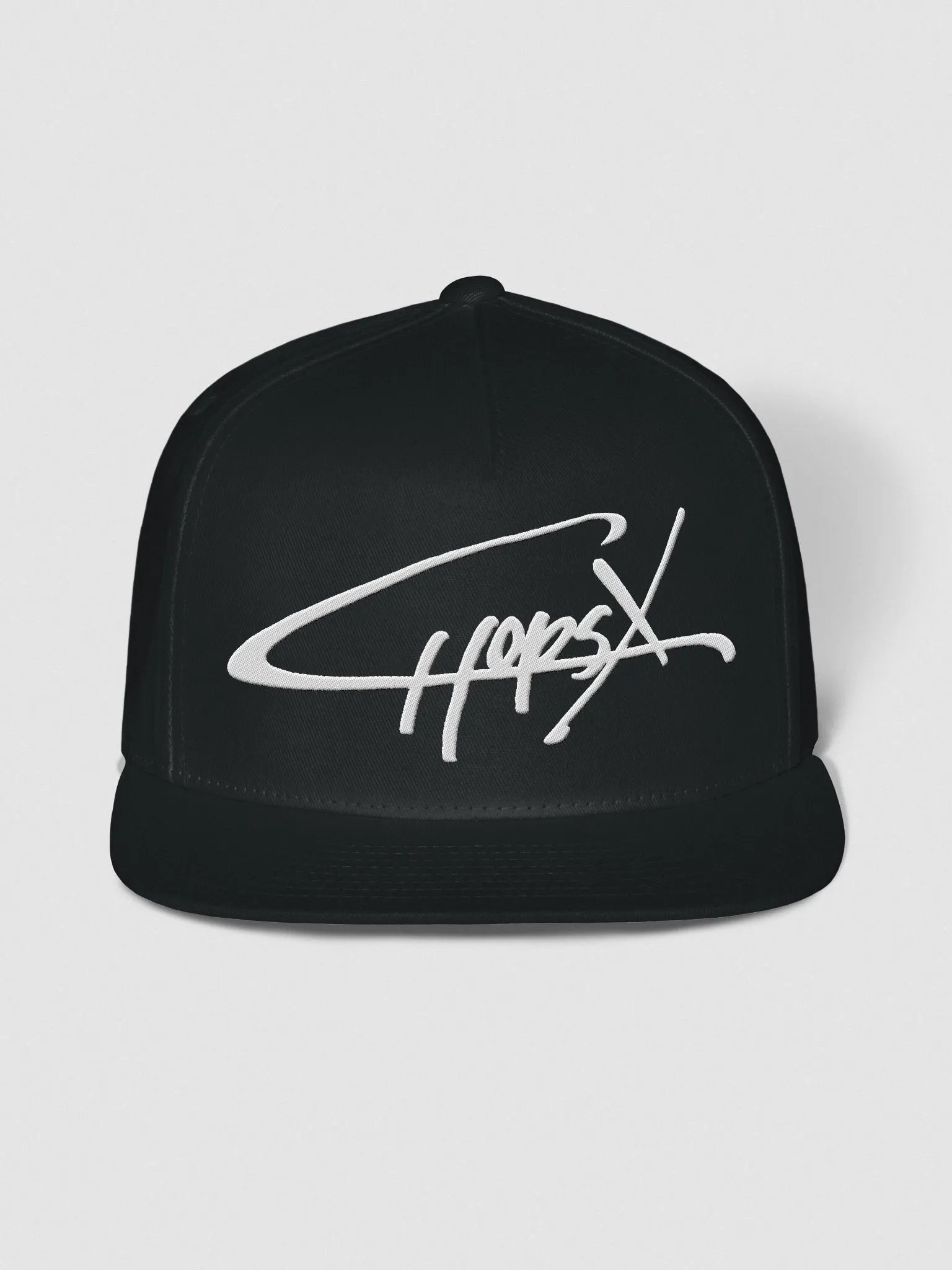 CHOPSx Snapback product image (4)