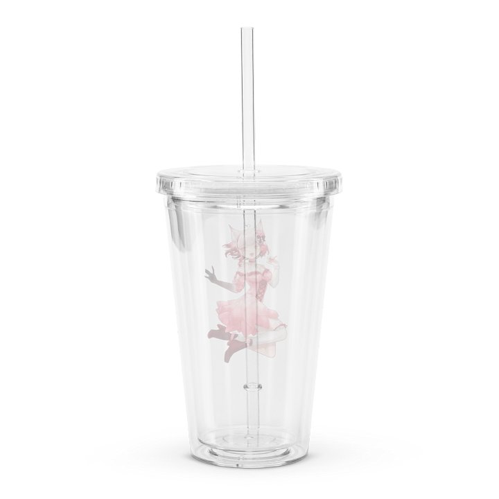 Wren Tumbler Cup (16 oz) product image (2)