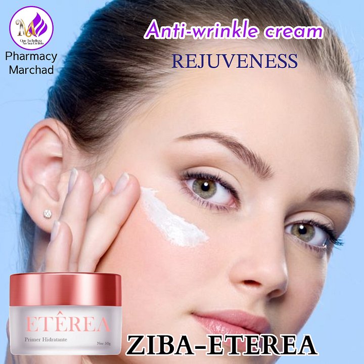 Tratamiento Antiedad x 2 unidades product image (2)