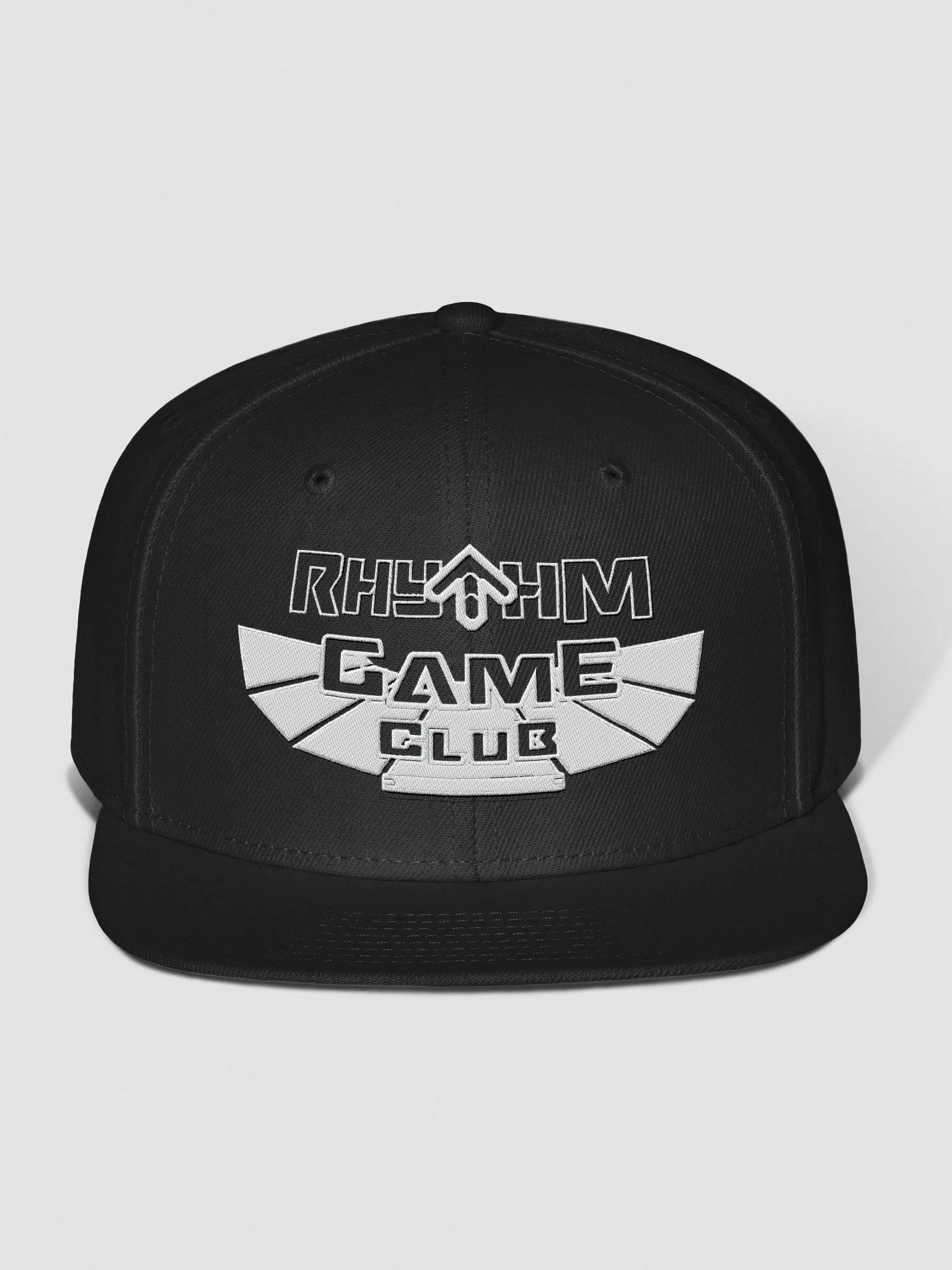 RGC Hat product image (3)