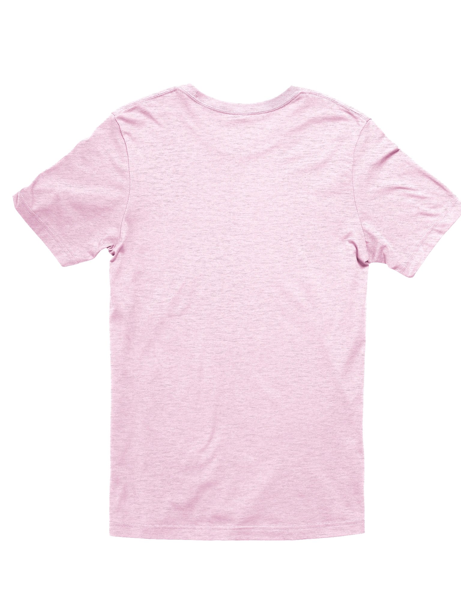 made a shirt product image (2)