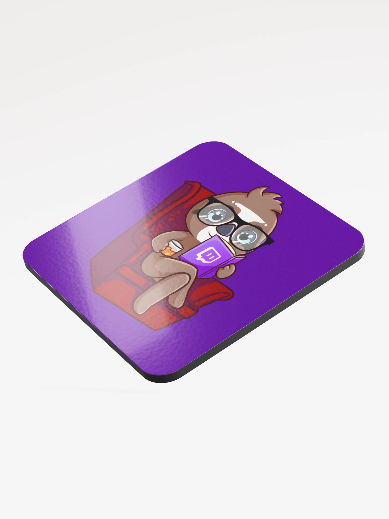 SlothsGentleman product image (3)