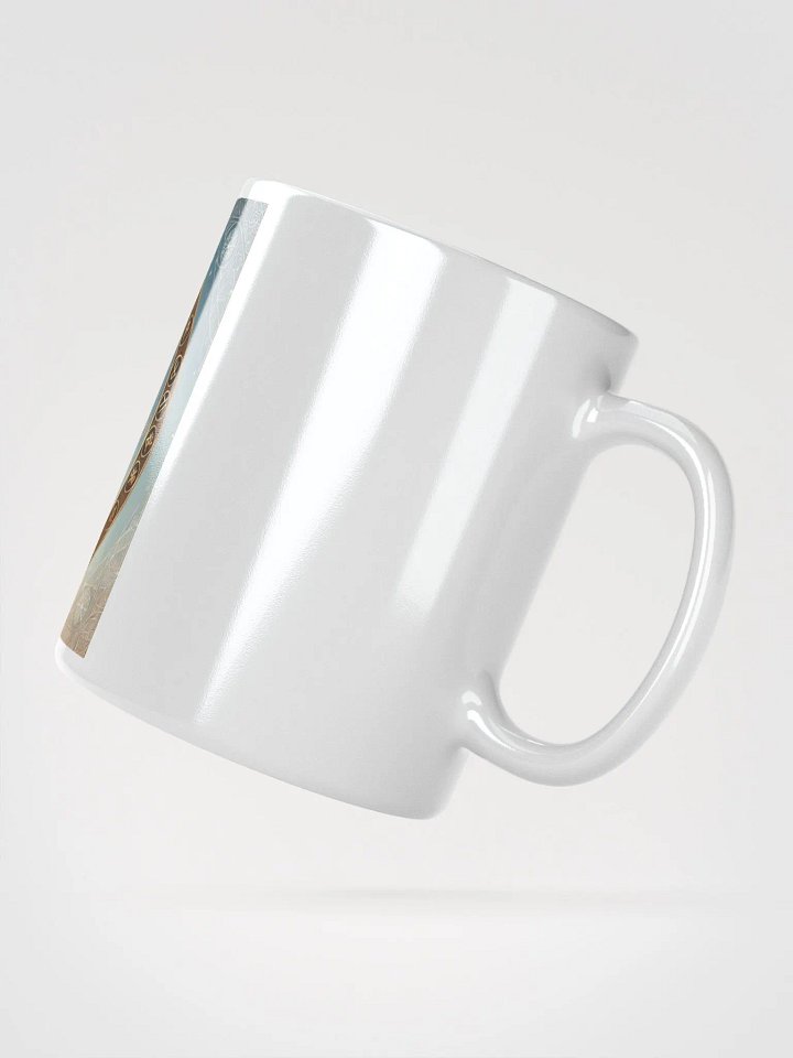 Mystic Tree of Life product image (4)