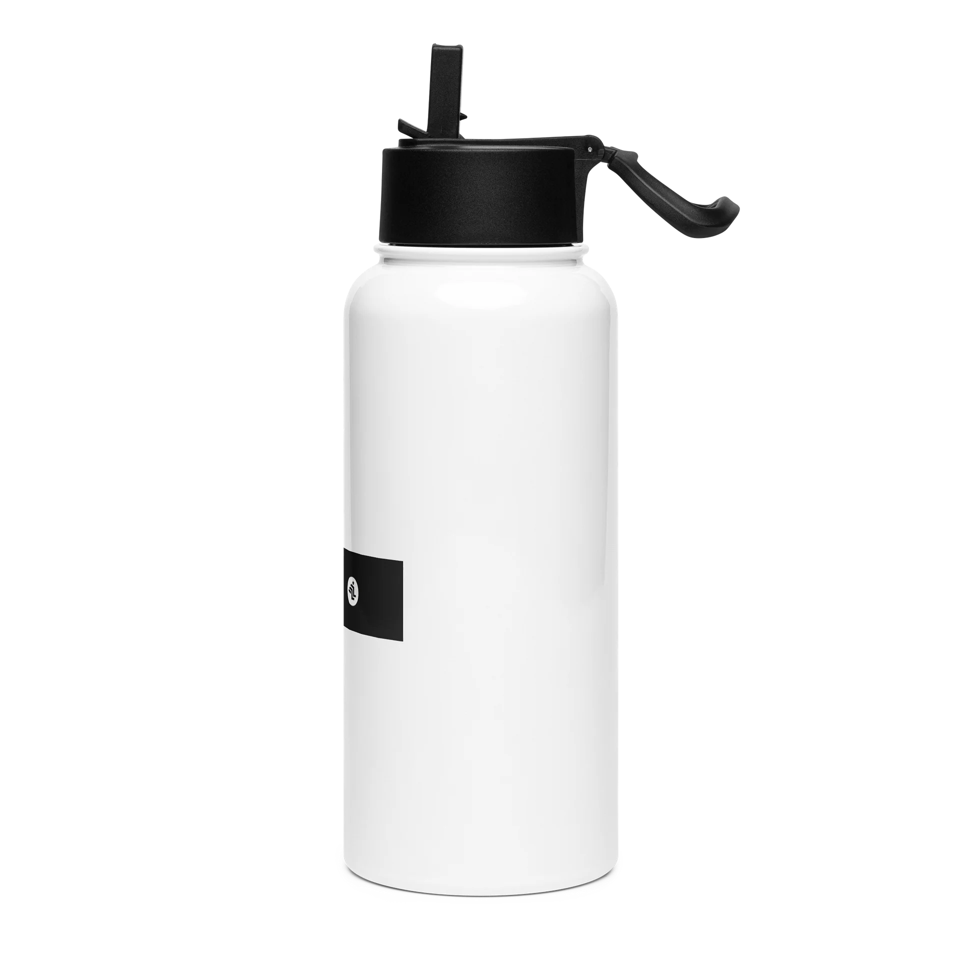 Ladder Legends Hydrator product image (3)