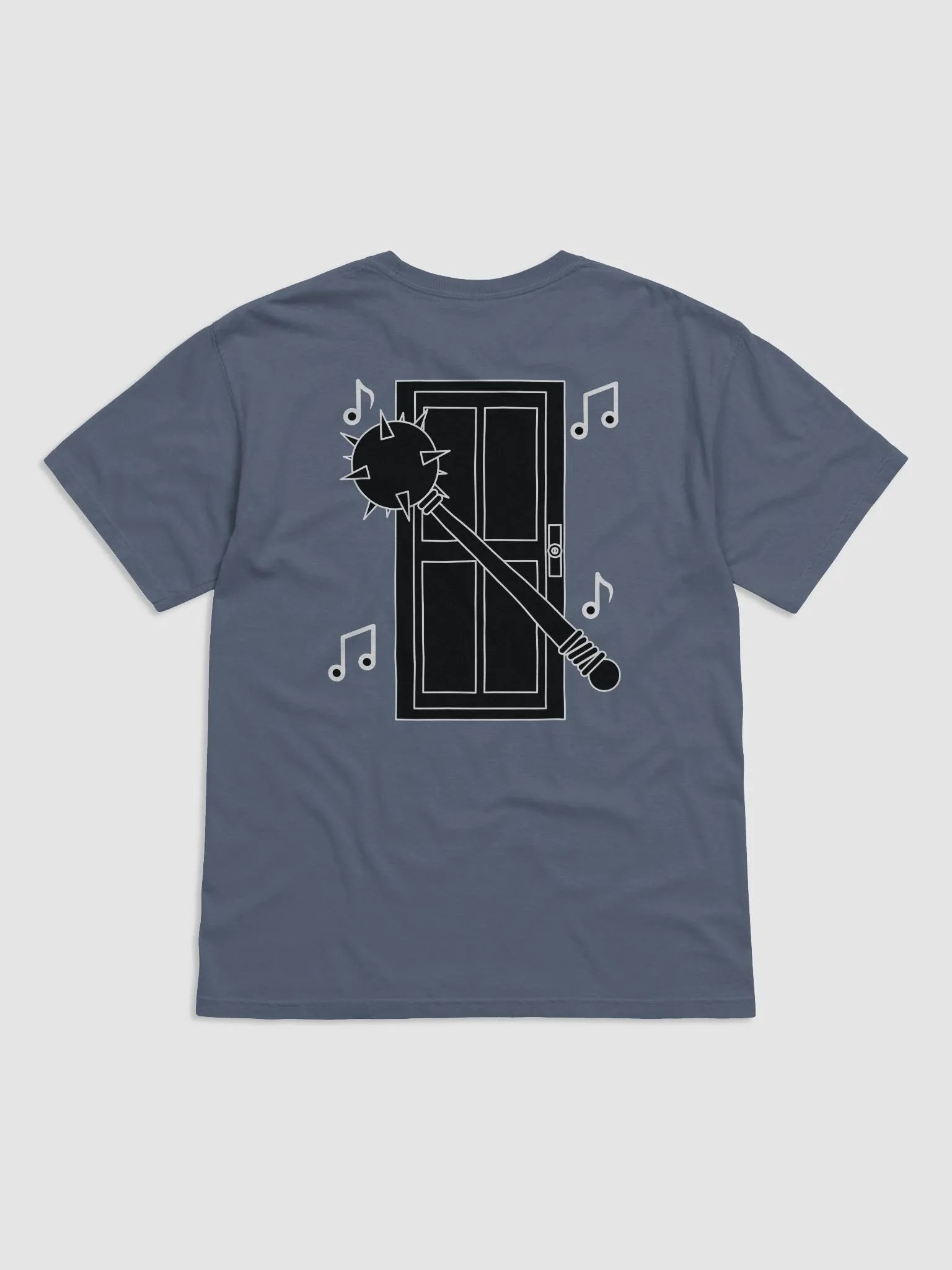 TheDoorsAreHumming! product image (8)