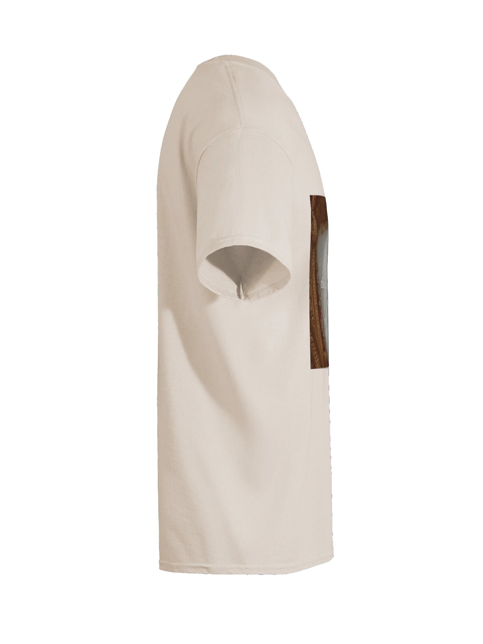 The vibe I bring to the function product image (12)