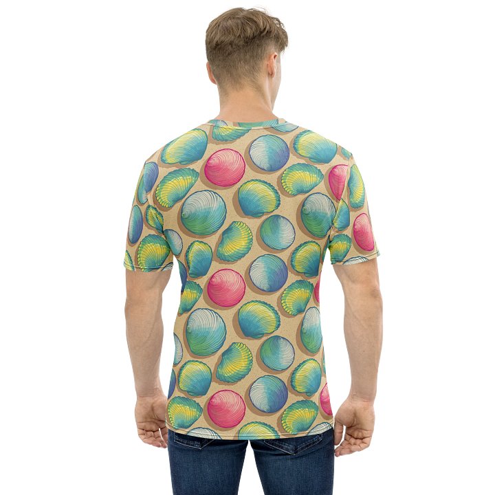 Beachy Keen product image (1)