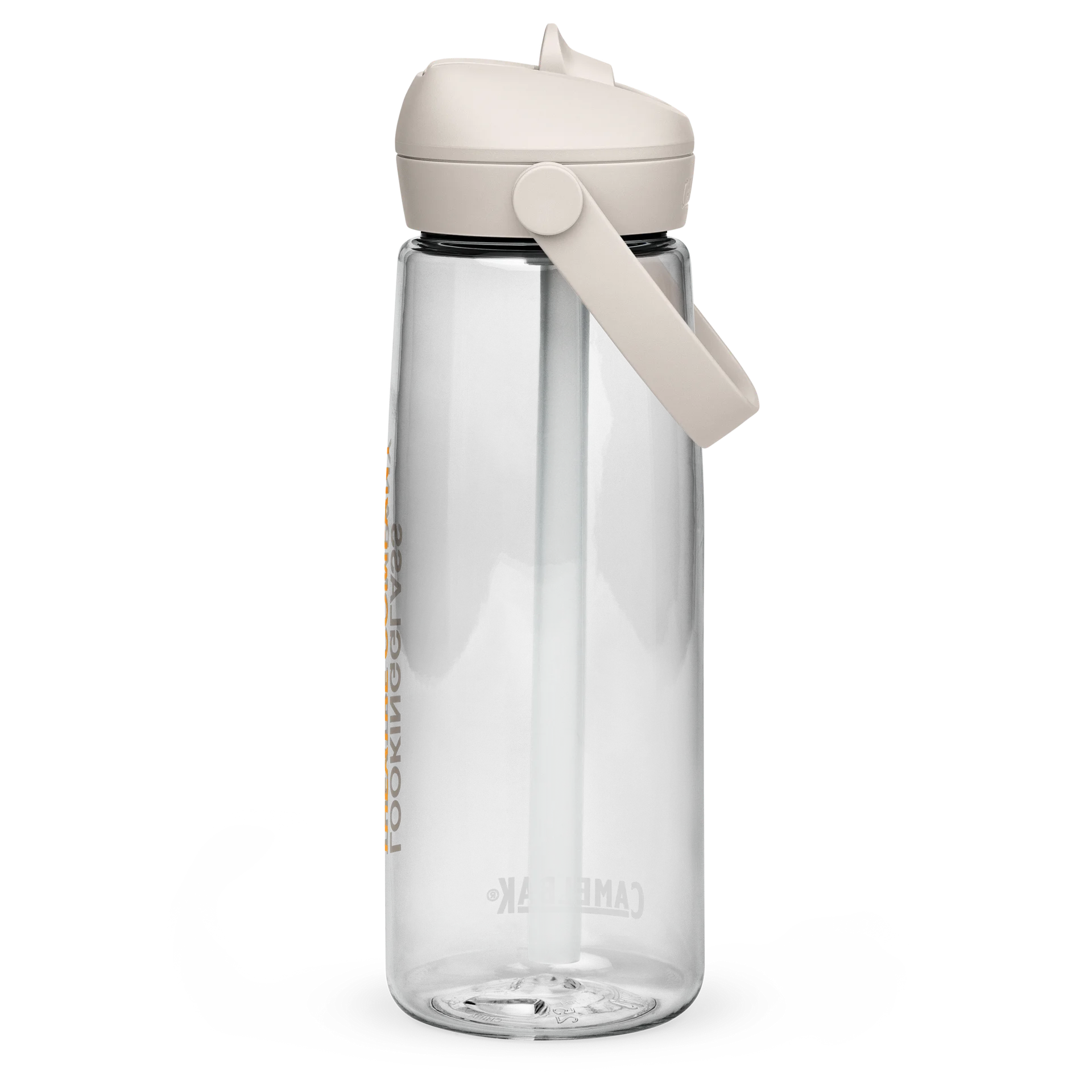 LOOKINGGLASS WATER BOTTLE product image (3)