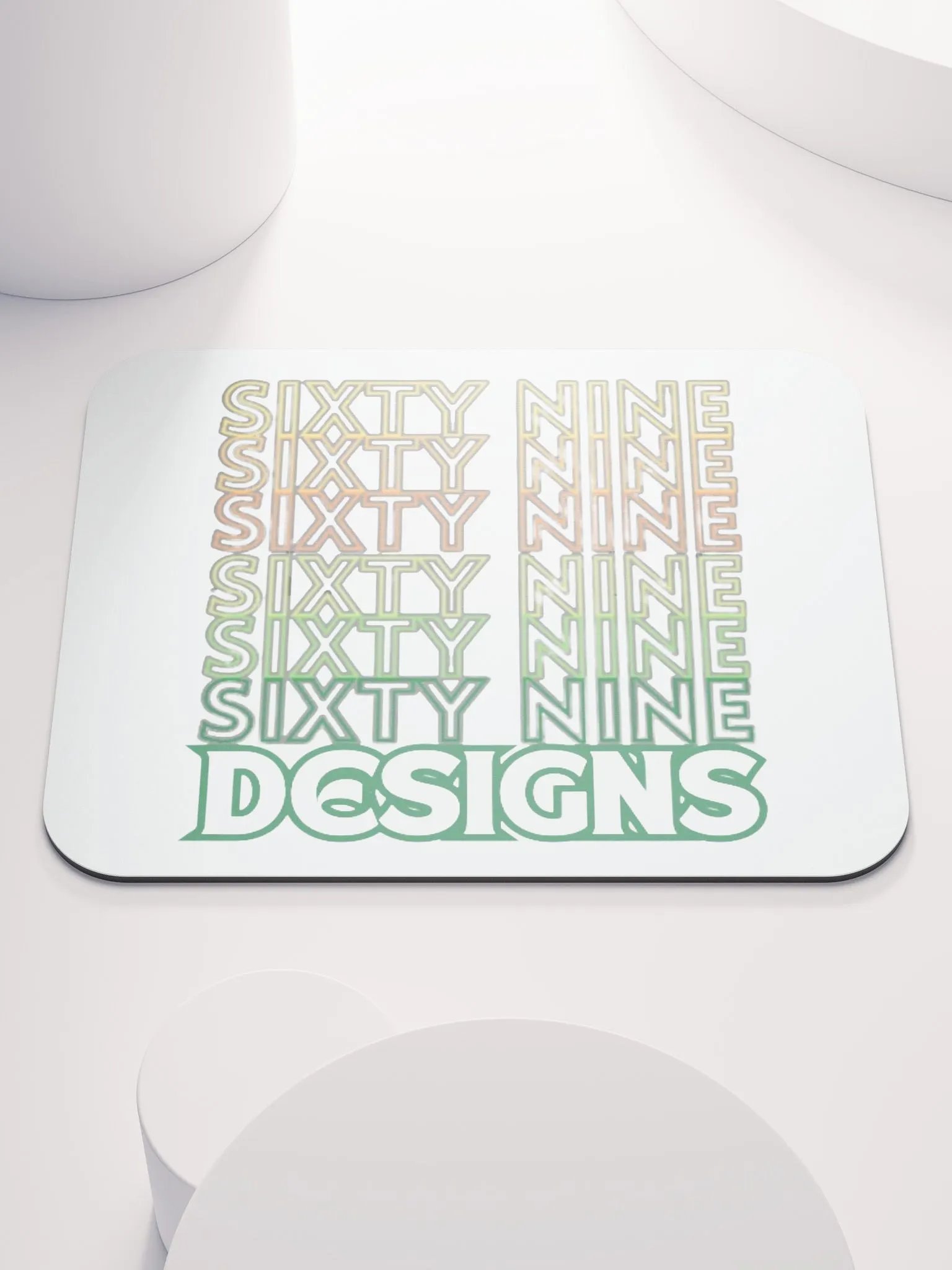 SIXTY NINE DESIGNS product image (1)