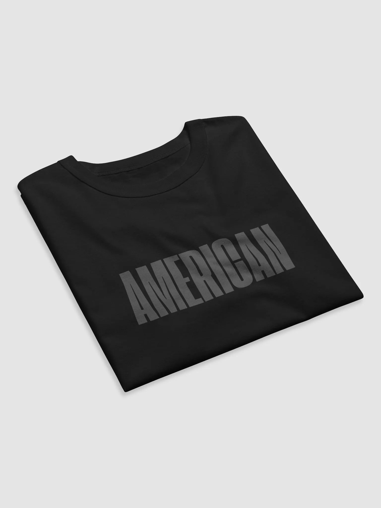 USA product image (5)