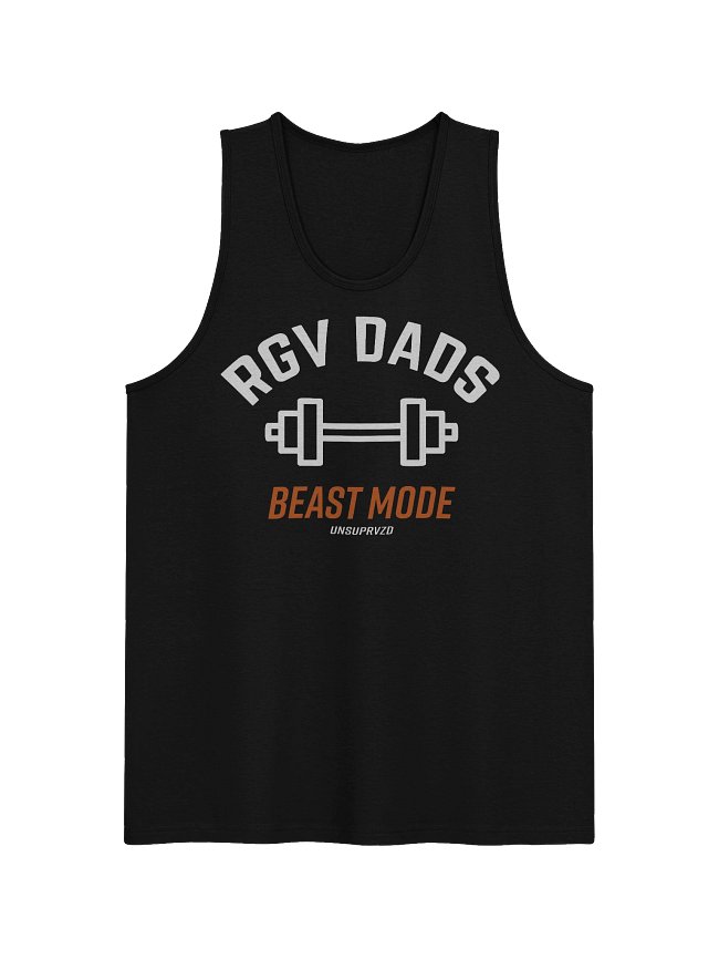 x RGV DADS