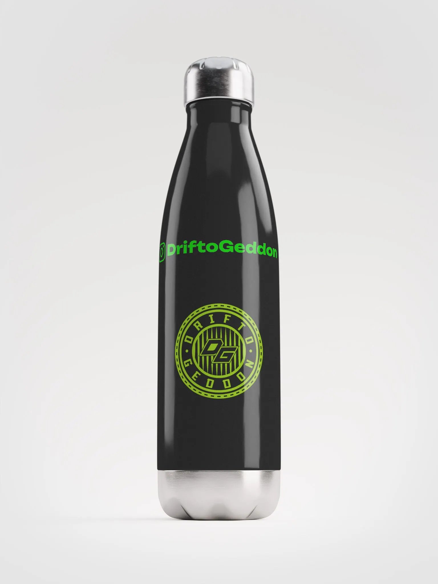 DG water Bottle product image (1)