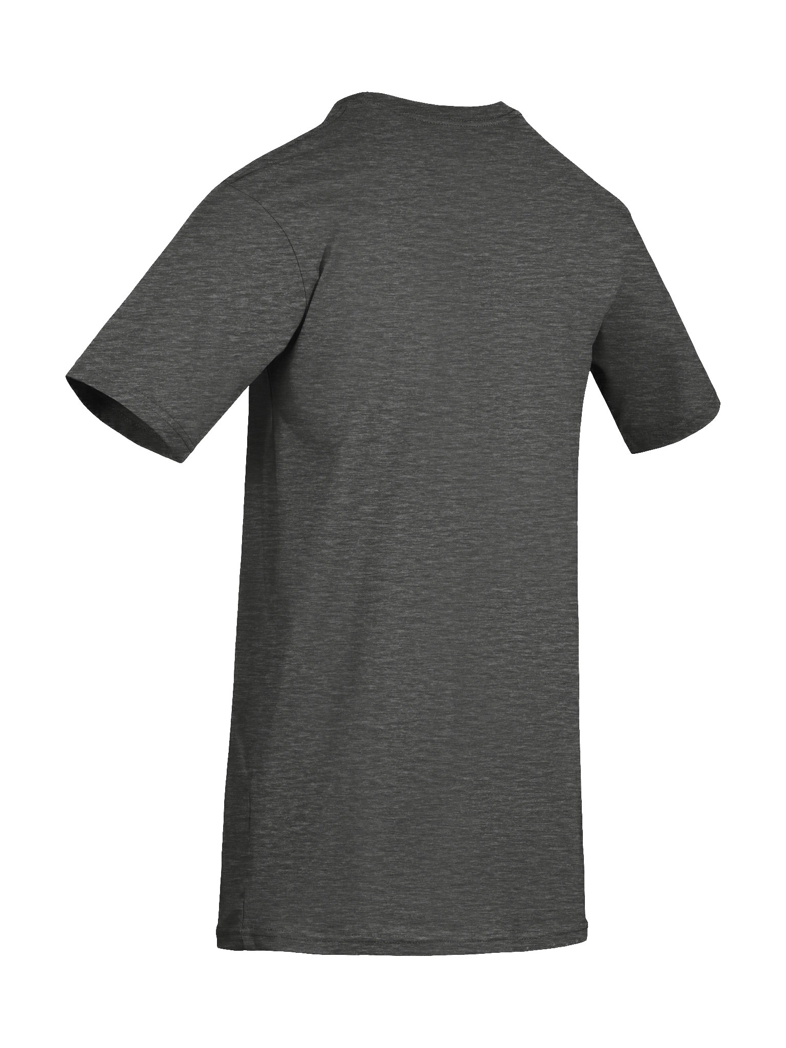 Thing Heavy Shirt product image (10)