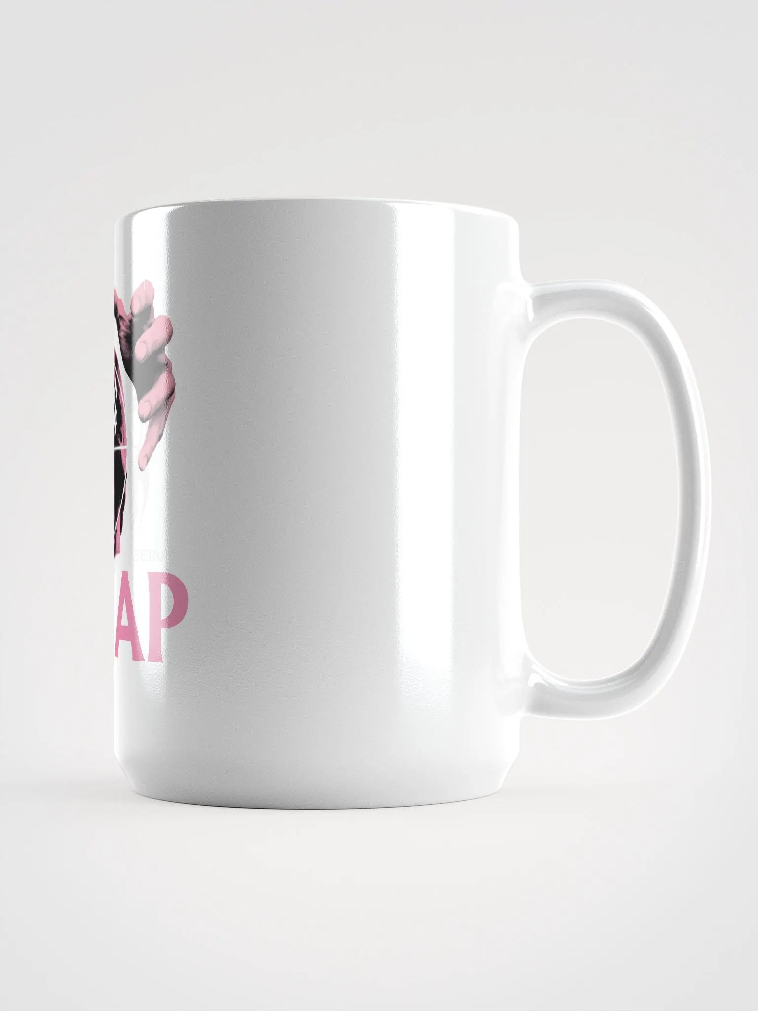 Good PINK product image (1)