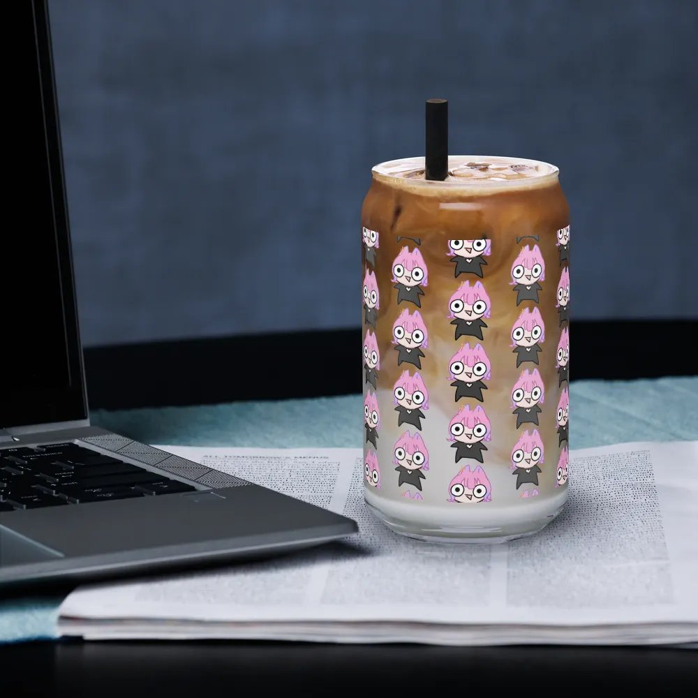 gremlin energy product image (3)