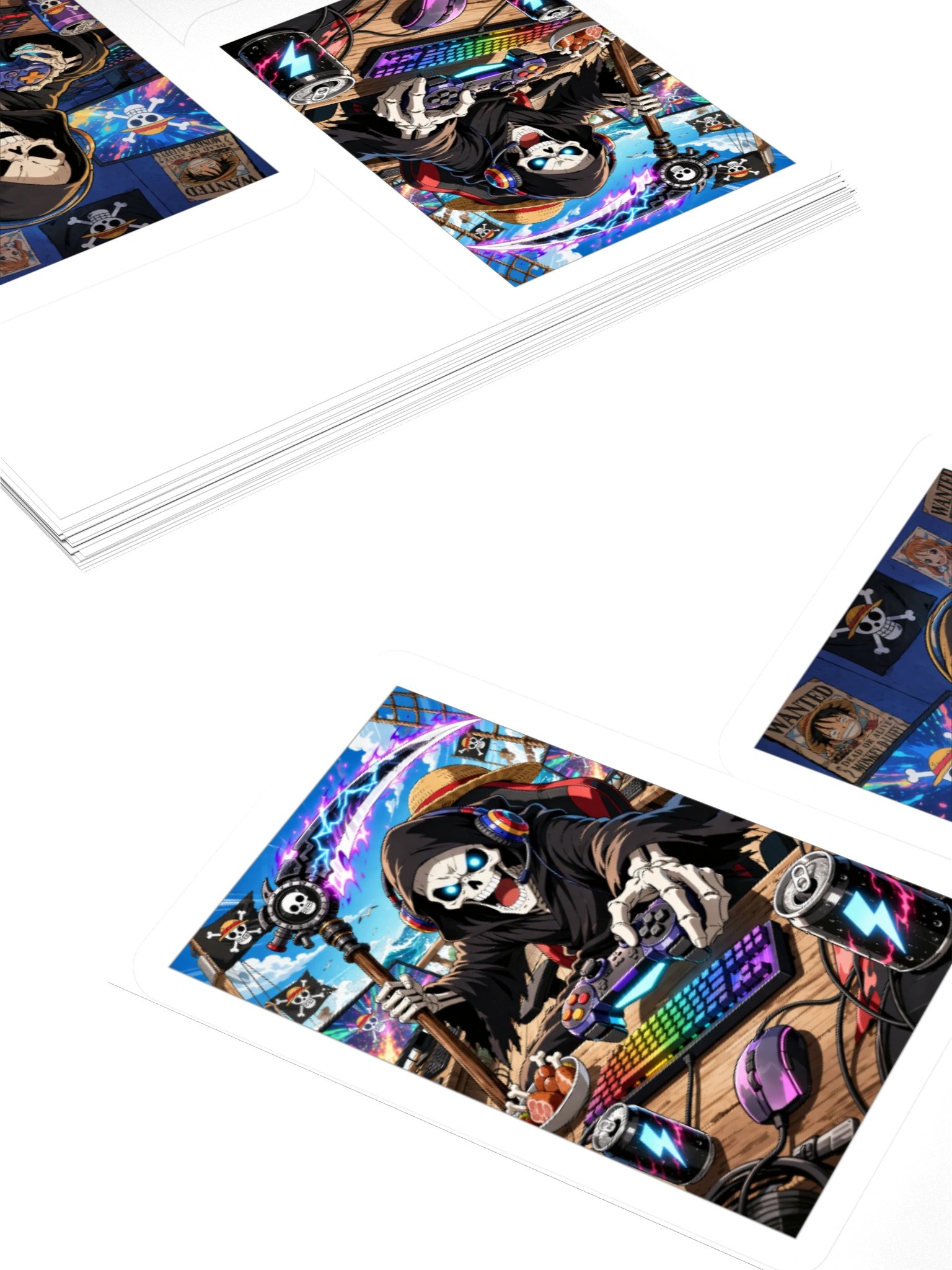 anime themed product image (4)